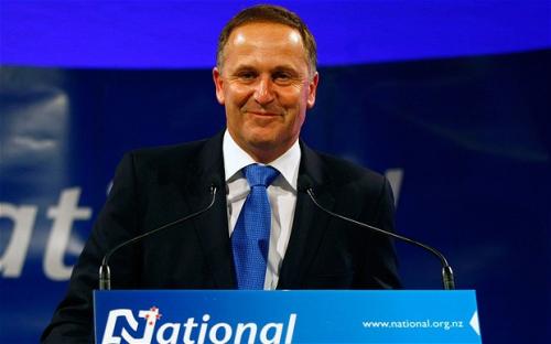 John-Key-win_2067289b John-Key-win_2067289b