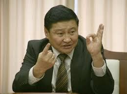 алтанхуяг алтанхуяг
