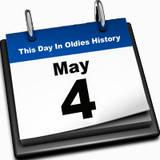 may4 may4