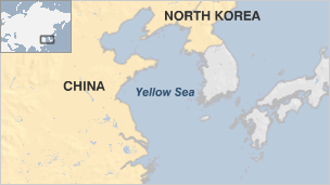 _67699605_yellowsea_china_northkorea_0513.cmp _67699605_yellowsea_china_northkorea_0513.cmp