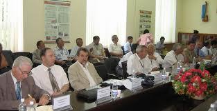 олон улсын хурал олон улсын хурал