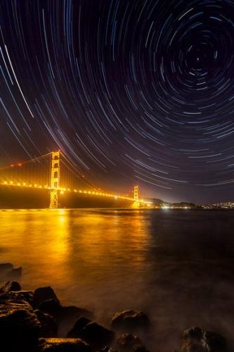 night-sky-contest-2013-twan-golden-gate-bridge_67412_600x450