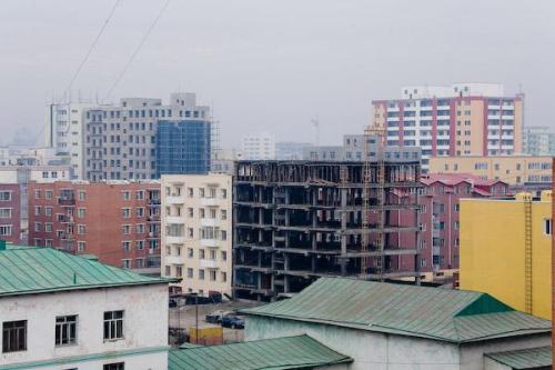 2872_427 2872_427