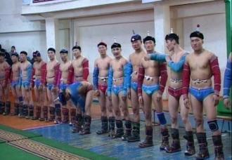 big_zszczccxcc_500x500