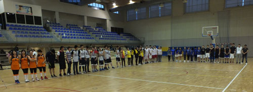 20130510-sport