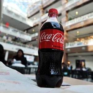 1368564995_3095_Coke 1368564995_3095_Coke