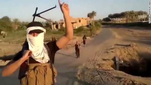 130430121756-pkg-damon-iraq-sectarian-strife-00004930-story-top 130430121756-pkg-damon-iraq-sectarian-strife-00004930-story-top