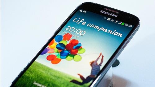 130315103638-samsung-galaxy-s-iv-story-top 130315103638-samsung-galaxy-s-iv-story-top