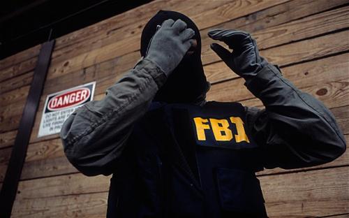 fbi2_1822413b fbi2_1822413b