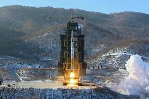 0124-North-Korea-missile_full_600 0124-North-Korea-missile_full_600