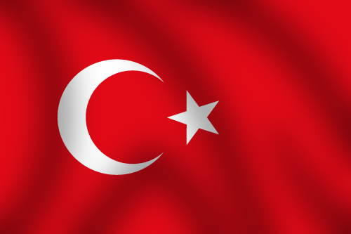 Turkish Turkish