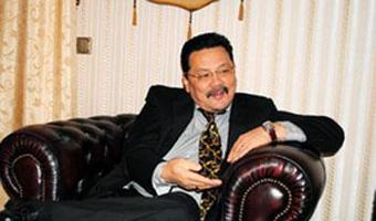 elchin said_0527 elchin said_0527