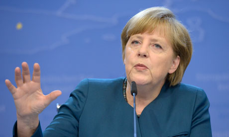 Angela-Merkel-008 Angela-Merkel-008