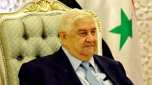 hi-syria-foreign-minister-852-ap-04489045-8col hi-syria-foreign-minister-852-ap-04489045-8col