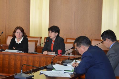монгол орны ойг монгол орны ойг