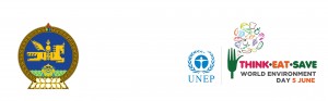 logo2-300x93