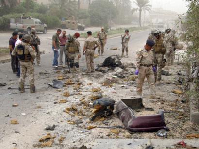 Baghdad_blast_110610 Baghdad_blast_110610