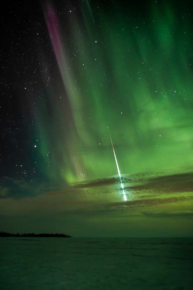best-night-sky-pictures-2012-comet-australia_53108_600x450