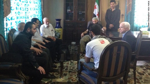 130527175644-mccainsyria-story-top 130527175644-mccainsyria-story-top