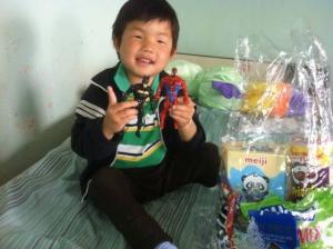 6b98a17627db43b0big 6b98a17627db43b0big