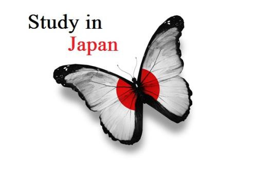 Butterfly-with-Japan-flag Butterfly-with-Japan-flag