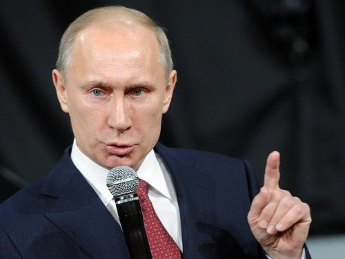putin1 putin1