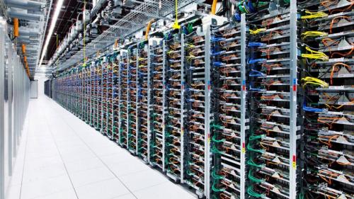 google_servers google_servers
