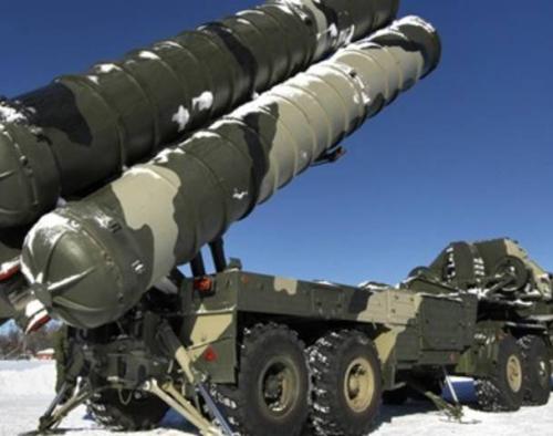 98510444-russia-missile 98510444-russia-missile