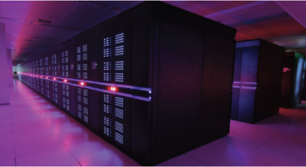 17_super_computer__1490085f