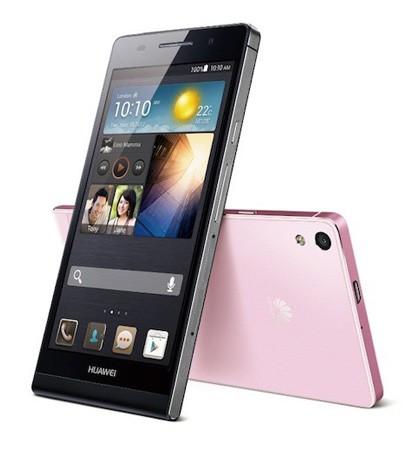 huawei-ascend-p6-lead huawei-ascend-p6-lead