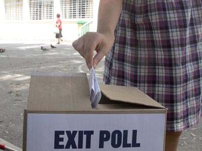 exit-poll exit-poll