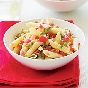 tomato-pasta-su-1806841-l tomato-pasta-su-1806841-l