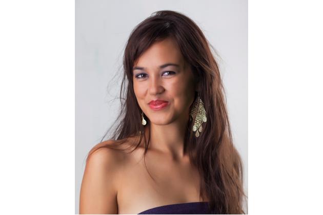ProfileImage2