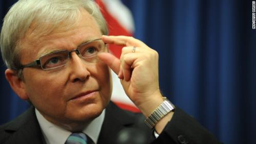 120226110426-kevin-rudd-story-top 120226110426-kevin-rudd-story-top