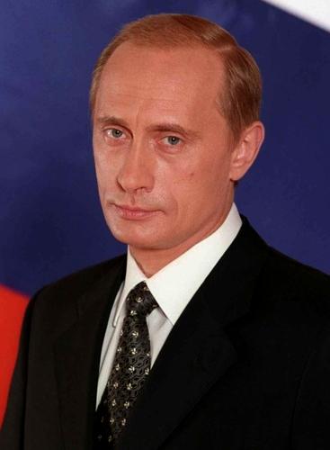 2013-06-29putin_big 2013-06-29putin_big