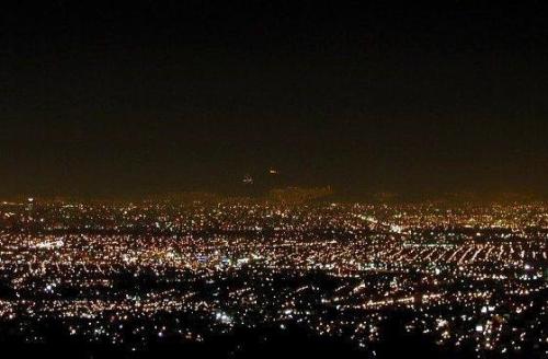 Mexico-City-at-night-from-above-640x398
