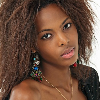 Miss-Côte-dIvoire-2013-Aissata-Ezzedine-350x350