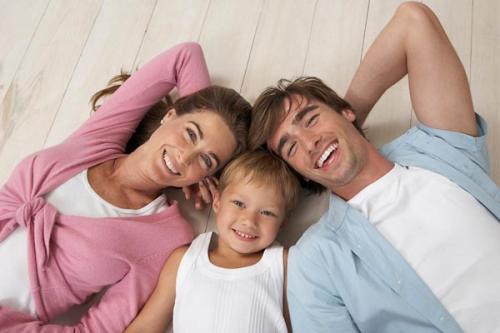 happy-family happy-family