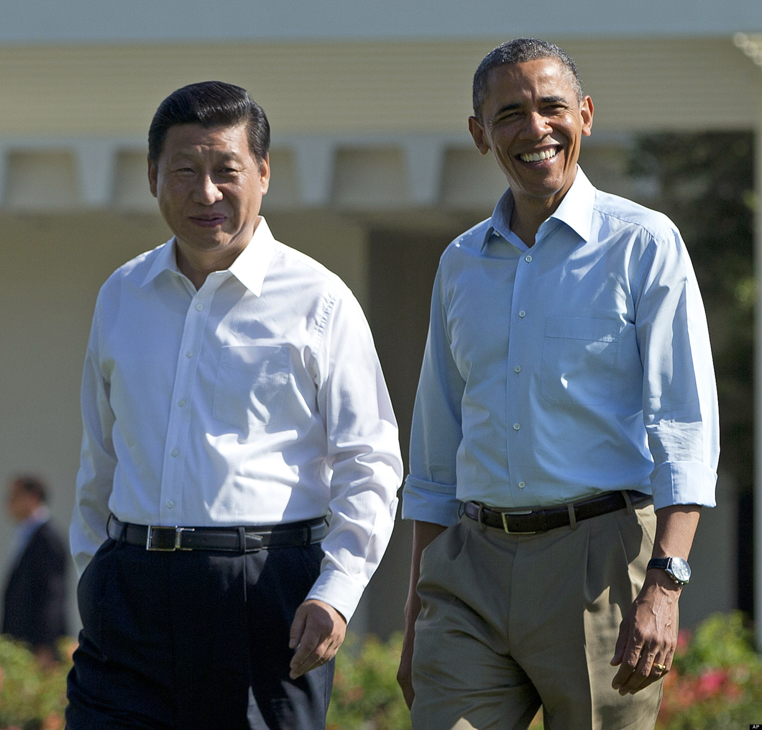 o-OBAMA-XI-facebook o-OBAMA-XI-facebook