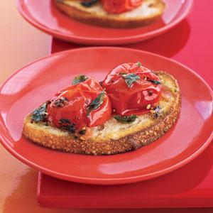 tomato-toasts-rs-671401-l tomato-toasts-rs-671401-l