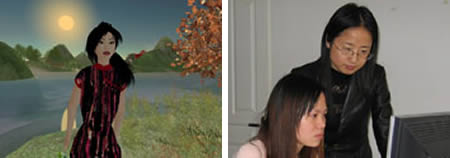 a97180_g119_1-doggles