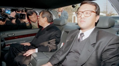 630korea1 630korea1