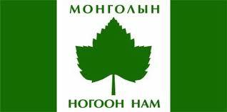 9d8555dd7e1bb016big 9d8555dd7e1bb016big