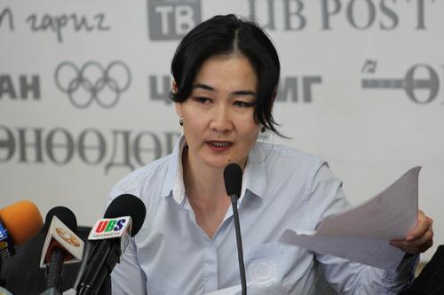 IMG_8266_500x500