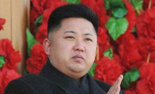 M_Id_387570_Kim_Jong_Un_ M_Id_387570_Kim_Jong_Un_