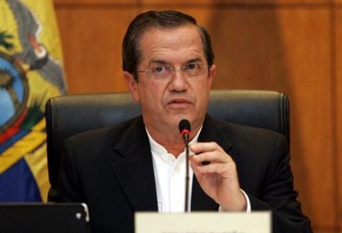 54e55a6d-f639-420d-9953-4581d9f8c2aanews.ap.org_r620x349 54e55a6d-f639-420d-9953-4581d9f8c2aanews.ap.org_r620x349