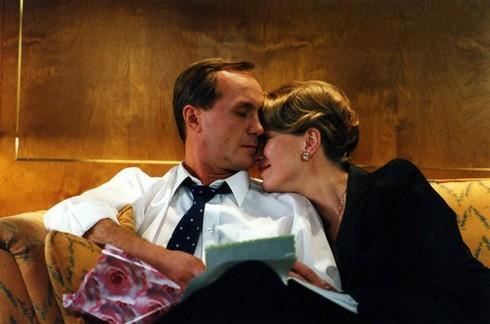 7efe3b07817c5051original