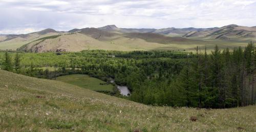 ундны ундны