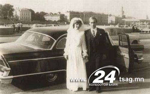 7efe3b07817c5051original