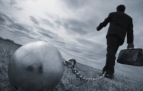 Debt_Burden_0 Debt_Burden_0